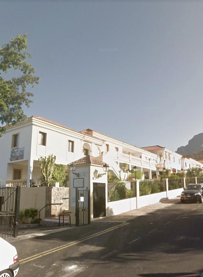 Apartment Windsor Costa Adeje  Exterior photo